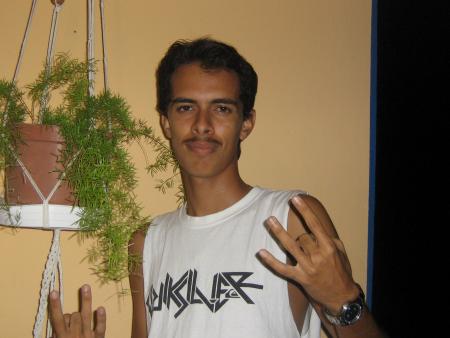 ...alexandre...